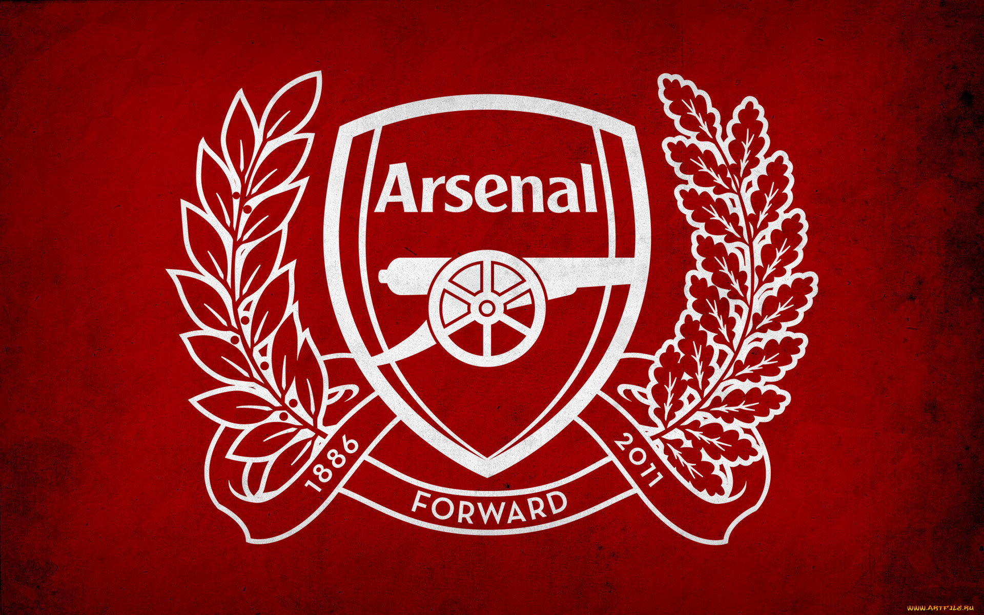 , , , arsenal, london, logo